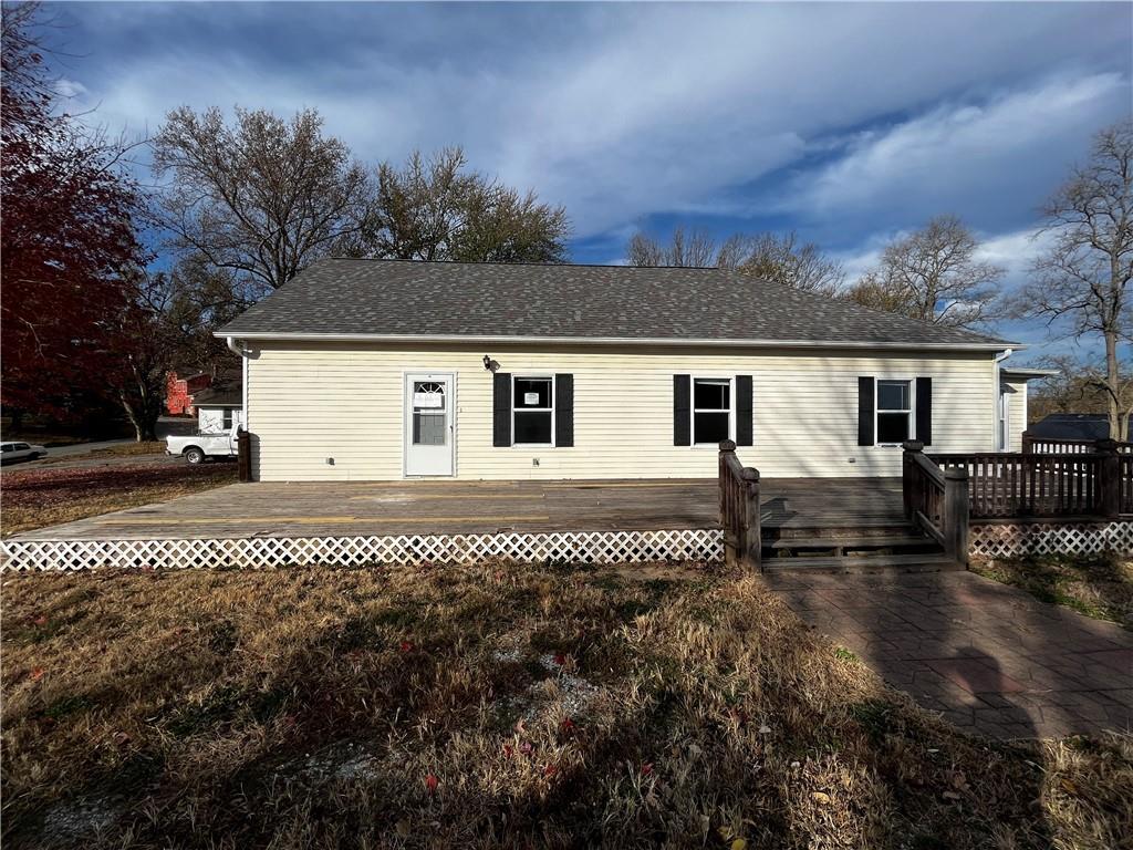110 S 6th St, Lexington, MO 64067 MLS 2411085 Redfin