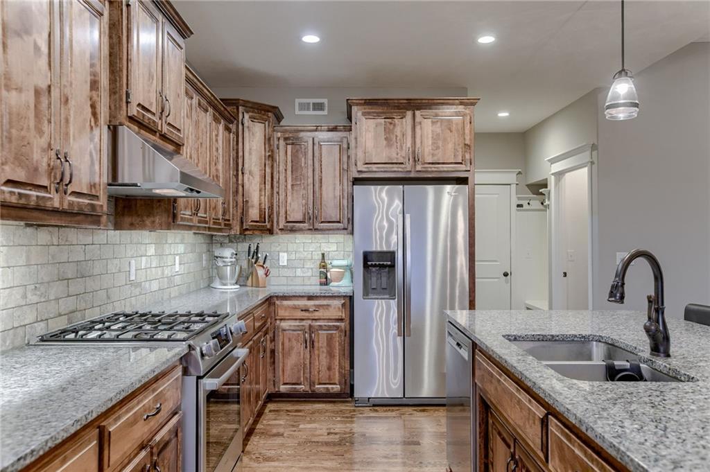 13180 N Copper Ridge Dr, Platte City, MO 64079 MLS 2463094 Redfin