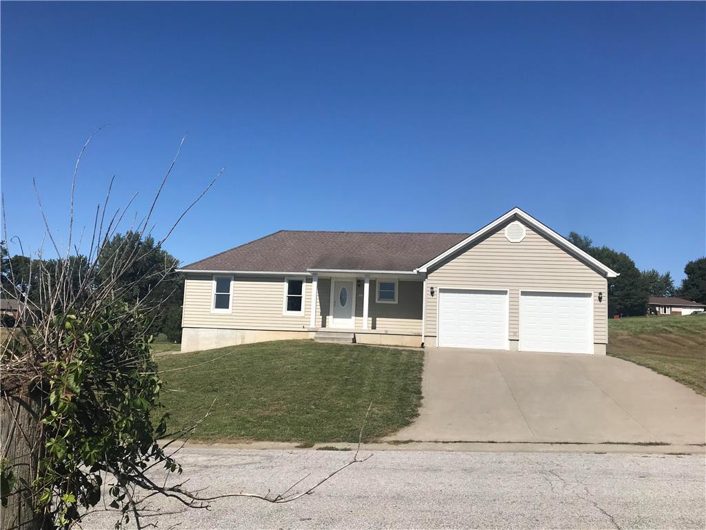2916 South St, Lexington, MO 64067 MLS 2193098 Redfin