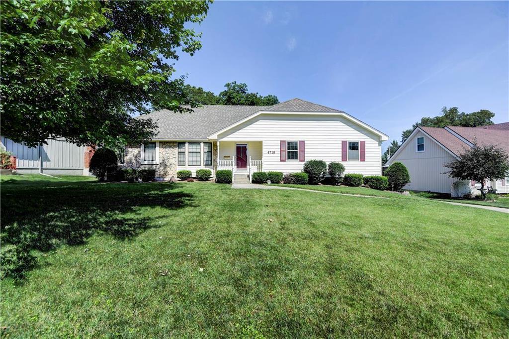 4718 Queal Dr, Shawnee Mission, KS 66203 MLS 2174100 Redfin