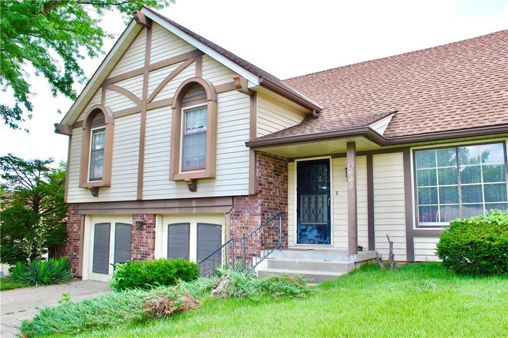 8200 Everett Ave, Kansas City, KS 66112 MLS 2227100 Redfin