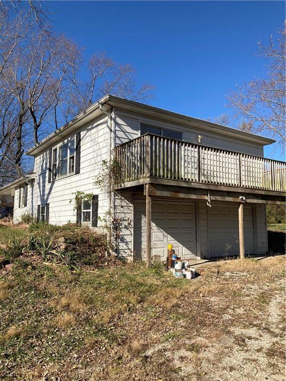 10902 E 267th St, Freeman, MO 64746 MLS 2253117 Redfin