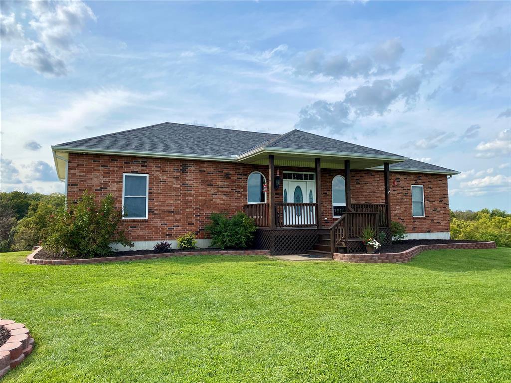 23780 Moberly Rd, Polo, MO 64671 MLS 2244119 Redfin