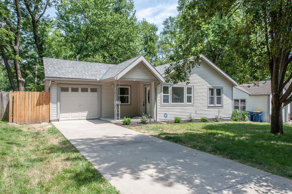 5339 Reeds Rd, Mission, KS 66202 MLS 2231138 Redfin