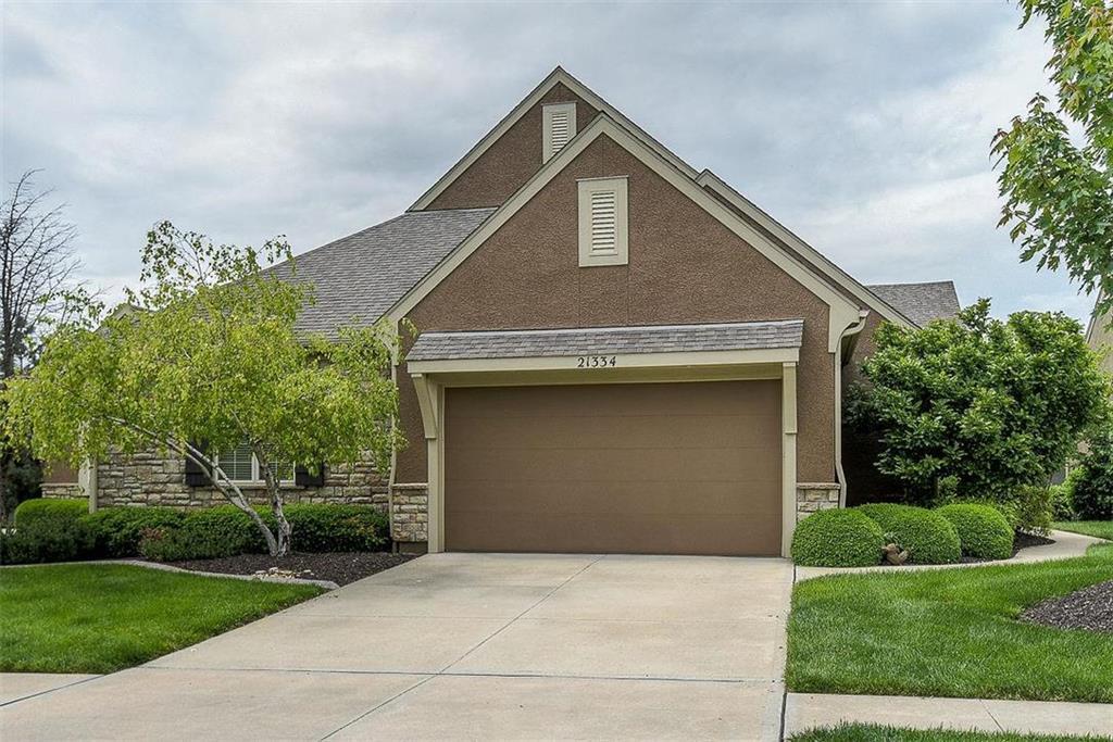 21334 W 116th St, Olathe, KS 66061 MLS 2166148 Redfin