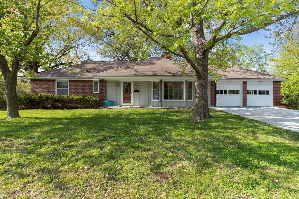9650 Johnson Dr, Merriam, KS 66203 MLS 2218170 Redfin