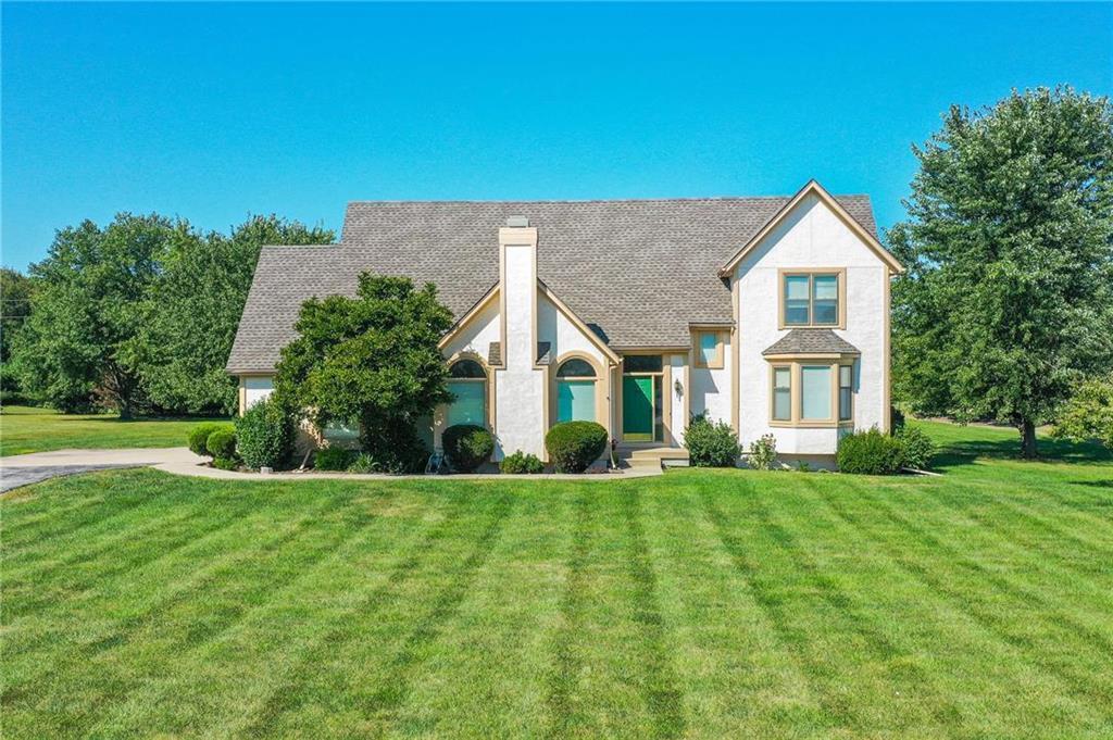 8790 Oak Country Ln, De Soto, KS 66018 MLS 2188171 Redfin