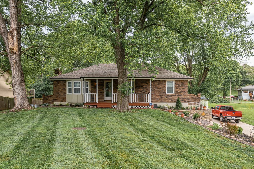 651 Linda Ln, Bonner Springs, KS 66012 MLS 2223175 Redfin