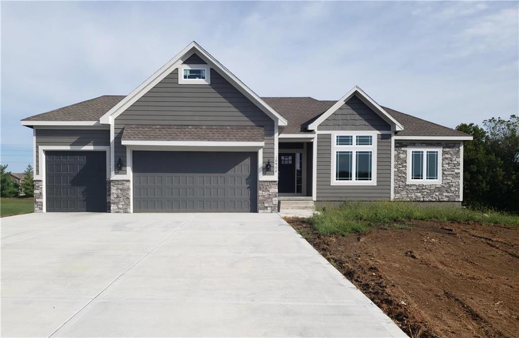 10908 Timber Creek Dr, Peculiar, MO 64078 MLS 2198177 Redfin