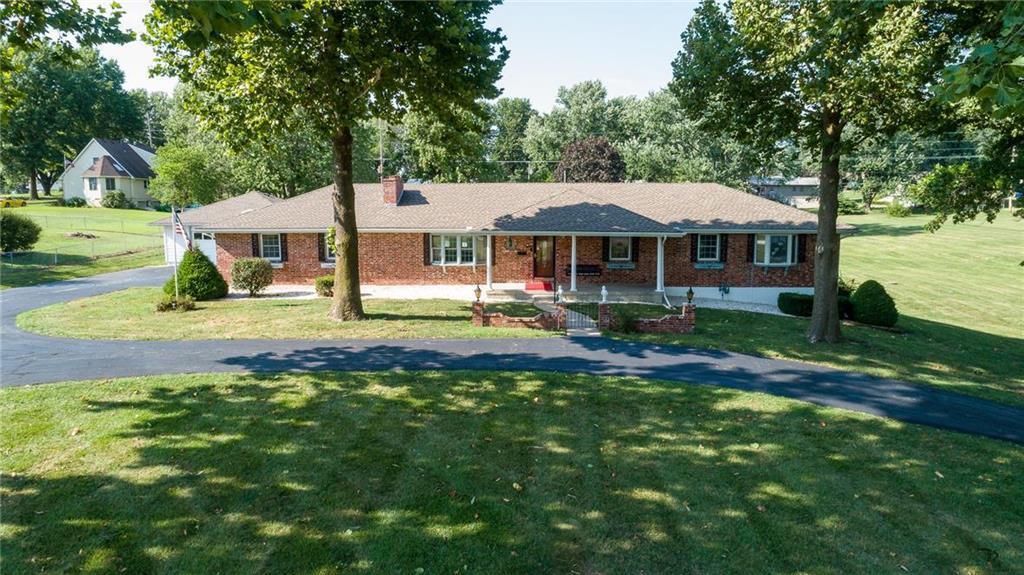 1312 Tracy Ave, Excelsior Springs, MO 64024 MLS 2184203 Redfin