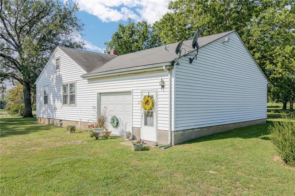 1295 1050 Rd, Concordia, MO 64020 MLS 2453215 Redfin