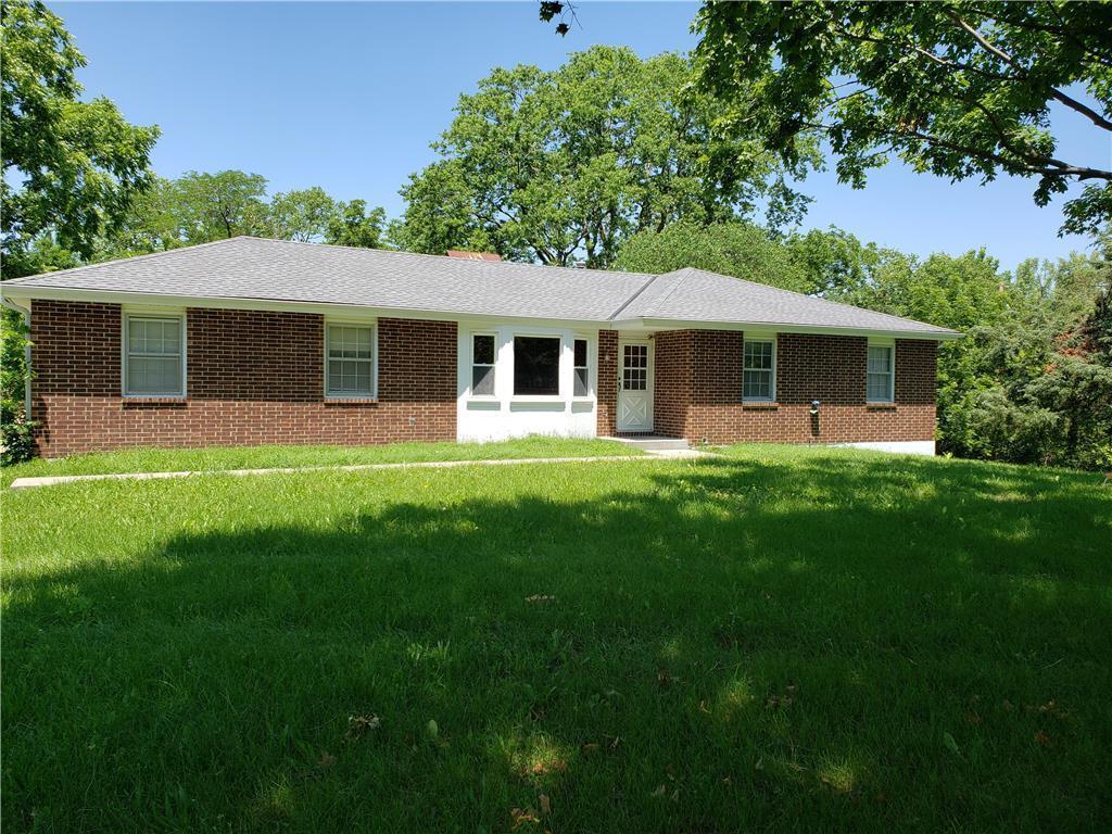 28404 Washington School Rd, Excelsior Springs, MO 64024 MLS 2172227 Redfin