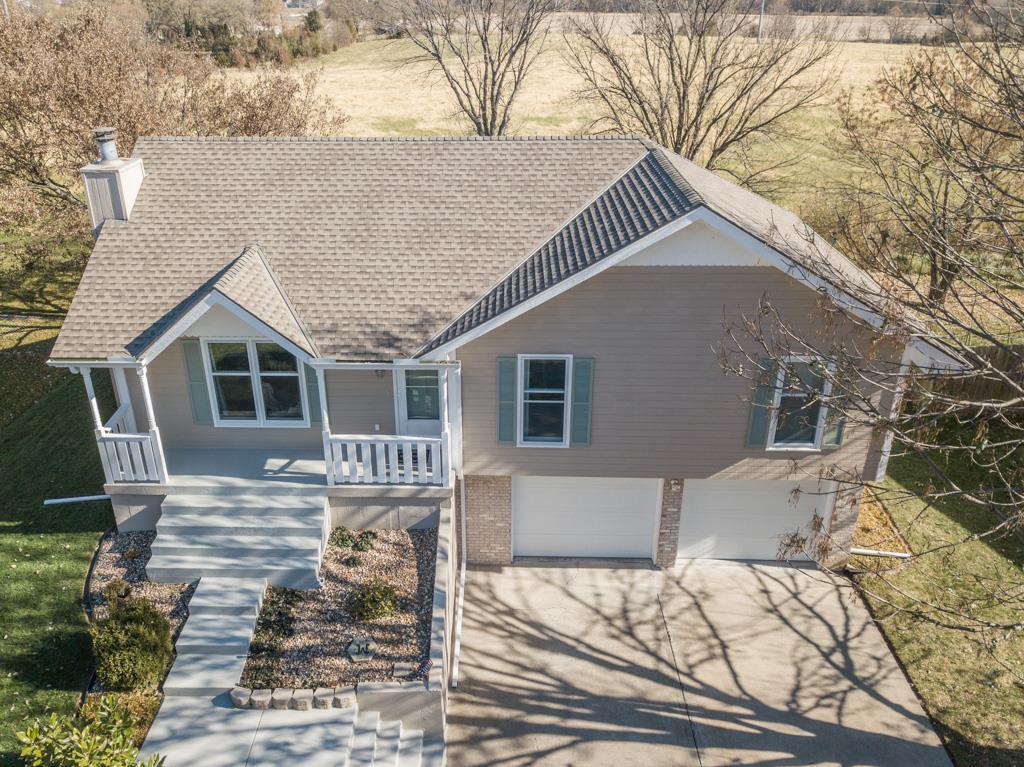 105 S Prairie Rose St, Smithville, MO 64089 MLS 2197228 Redfin