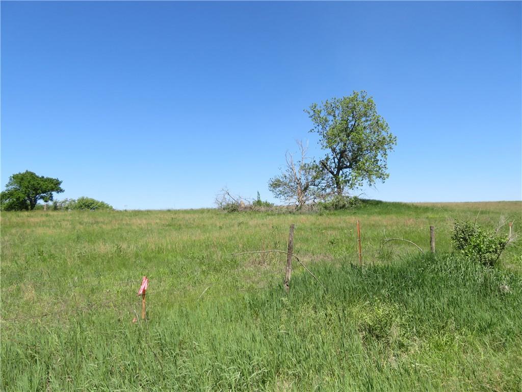 0000 Us-24 Hwy, Grantville, KS 66429