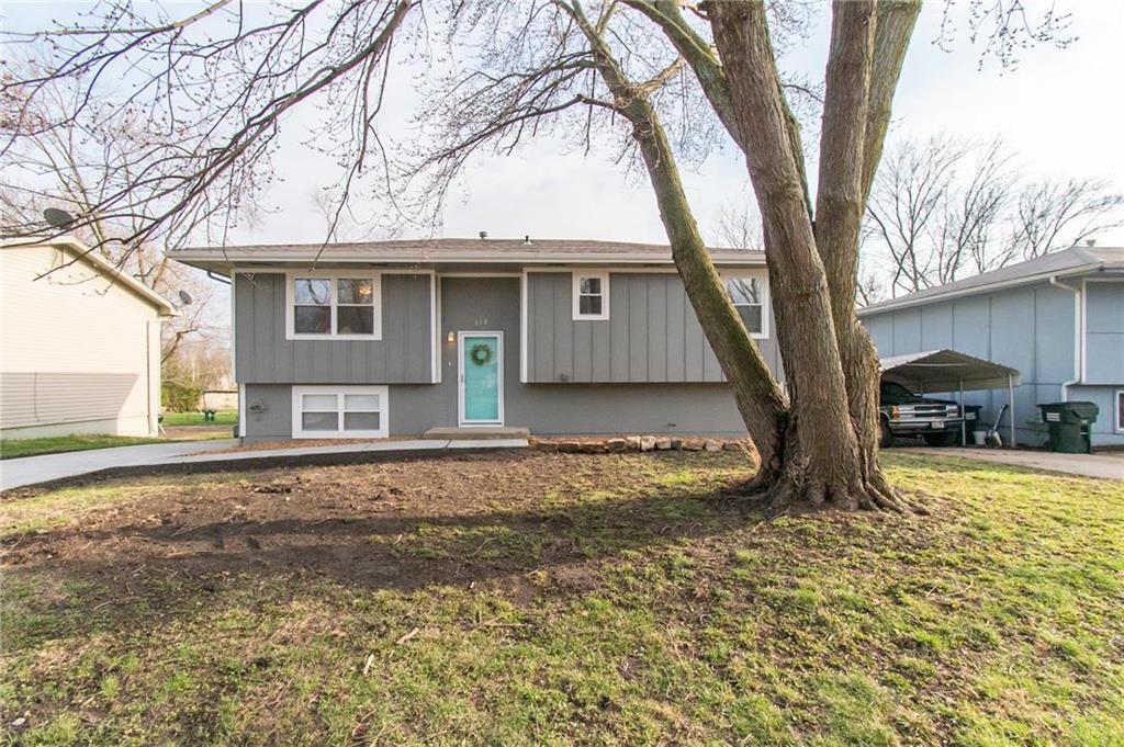 113 W Mcdonald St, Edgerton, KS 66021 MLS 2213233 Redfin