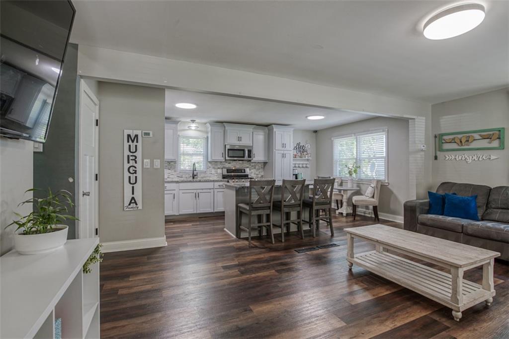 224 N 30th St Kansas City KS 66102 MLS 2434247 Redfin 224-n-30th-st-kansas-city-ks-66102-mls-2434247-redfin