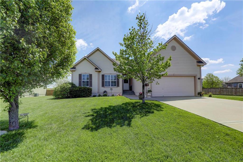 645 S Cedar St, Gardner, KS 66030 MLS 2218262 Redfin