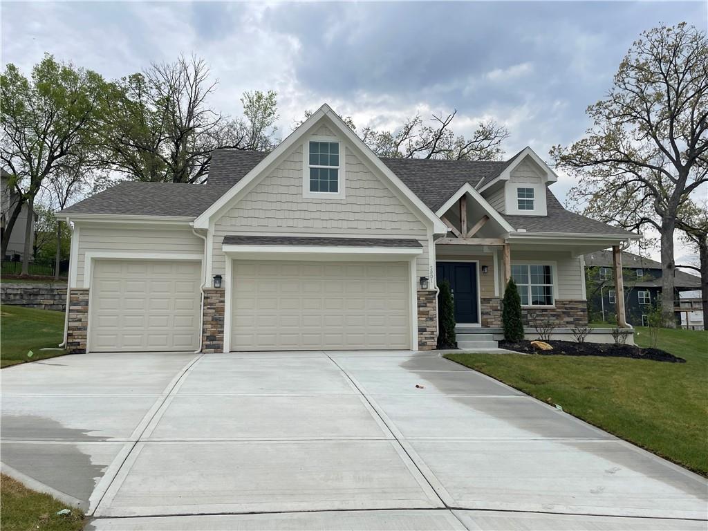 5801 N Bell Ct, Kansas City, MO 64118 MLS 2414264 Redfin