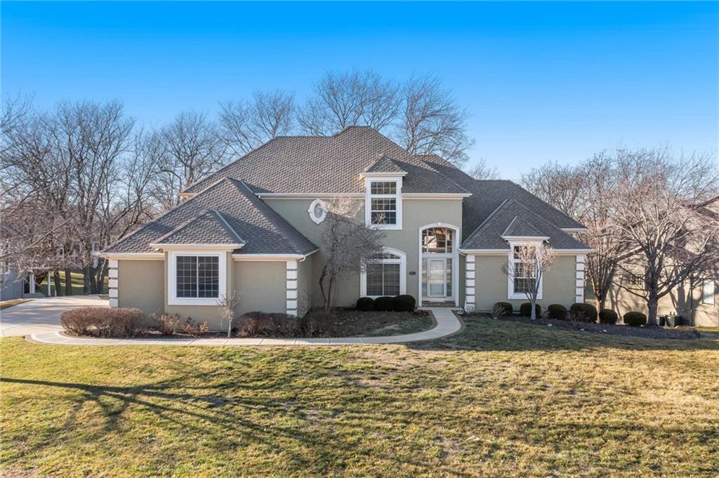 9615 Falcon Ridge Dr, Lenexa, KS 66220 MLS 2473280 Redfin