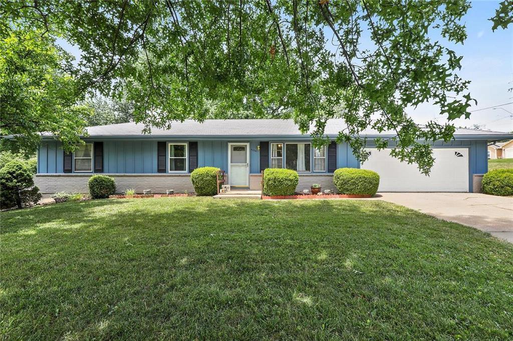 4706 Antioch Rd, Merriam, KS 66203 MLS 2231289 Redfin