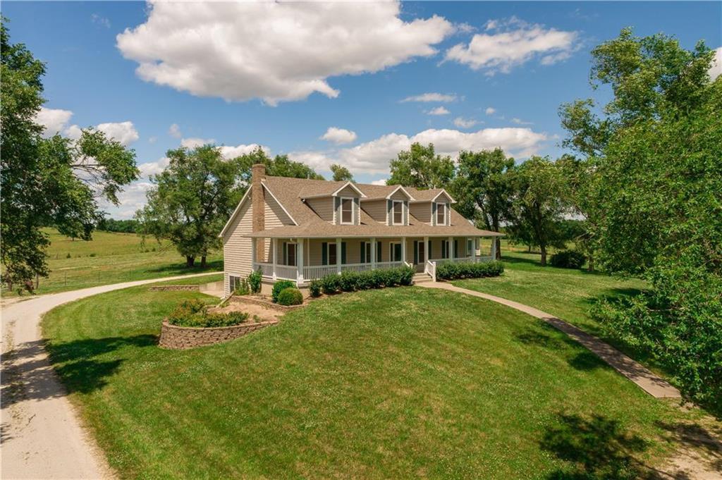1727 NW 50th Rd, Kingsville, MO 64061 MLS 2228296 Redfin
