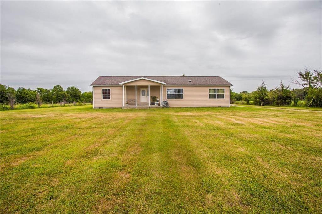 15775 NW County Road 3001 Rd, Adrian, MO 64720 MLS 2232297 Redfin