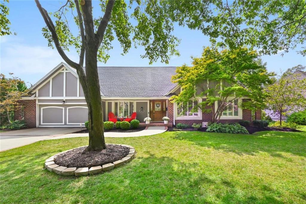 8983 Rosewood Dr, Prairie Village, KS 66207 MLS 2243308 Redfin