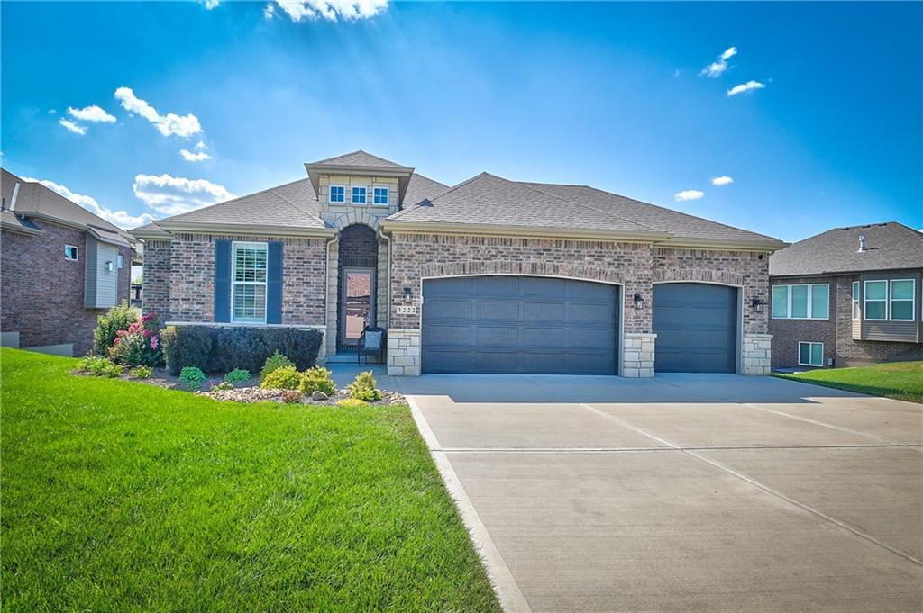 3222 N 109th Ter, Piper, KS 66109 MLS 2454327 Redfin