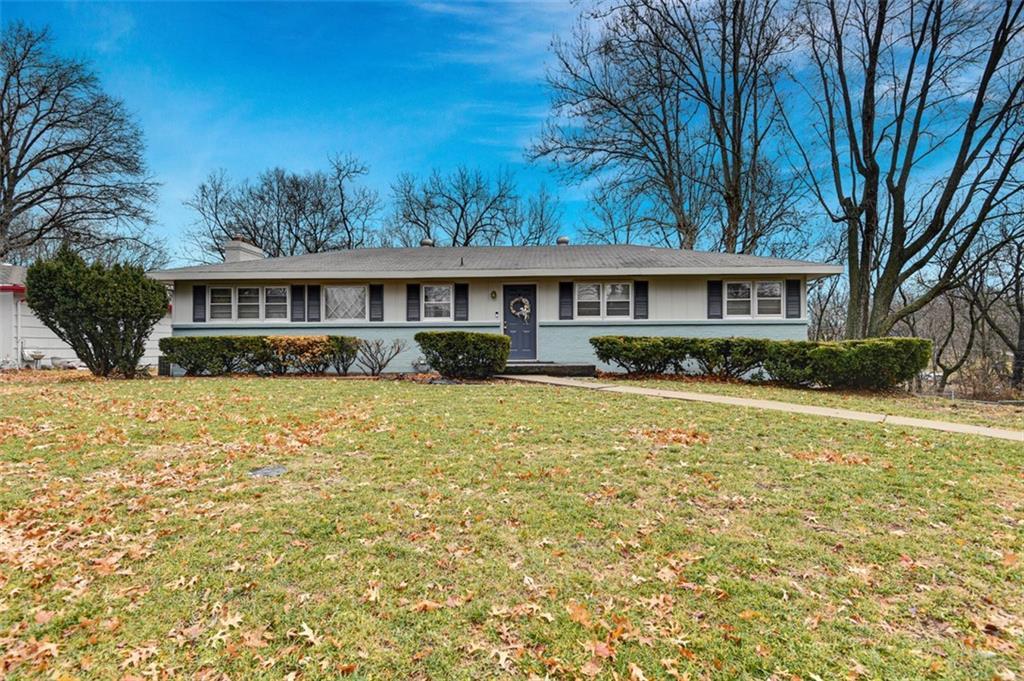 2103 N 68 St, Kansas City, KS 66109 MLS 2415338 Redfin