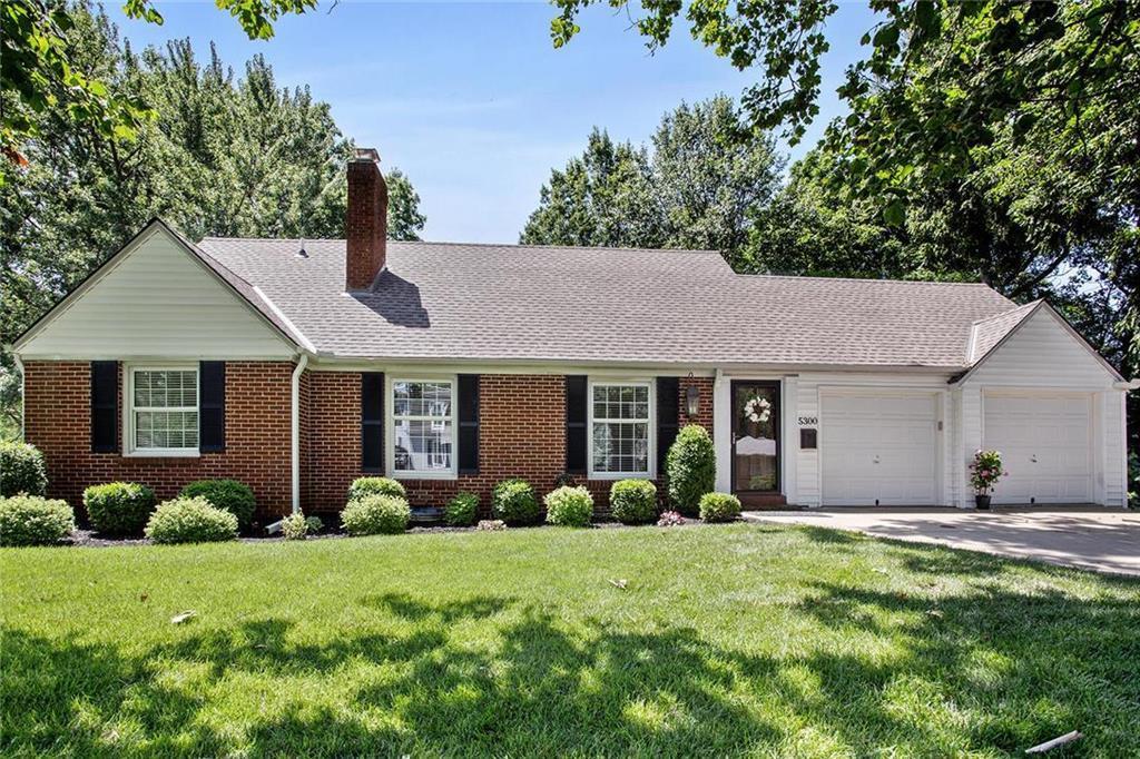 5300 Fairway Rd, Fairway, KS 66205 MLS 2176342 Redfin
