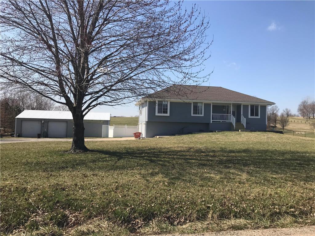 2610 N Hoover Rd, Buckner, MO 64016 MLS 2211358 Redfin