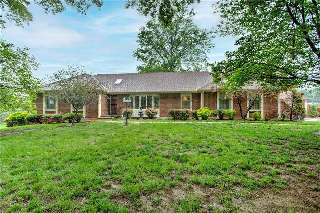 12012 Holmes Rd, Kansas City, MO 64145 MLS 2430371 Redfin