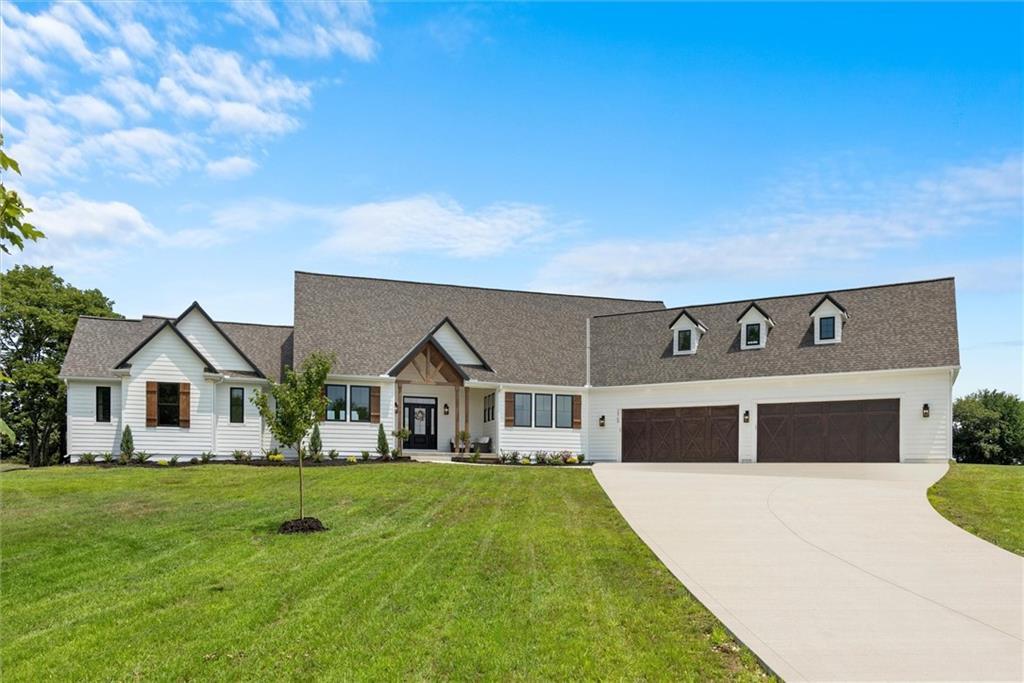 15768 Lexi Ln, Bonner Springs, KS 66012 MLS 2422379 Redfin