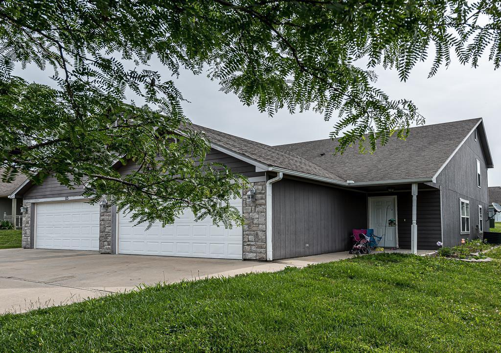 115 Grae Ct, Tonganoxie, KS 66086 MLS 2169390 Redfin