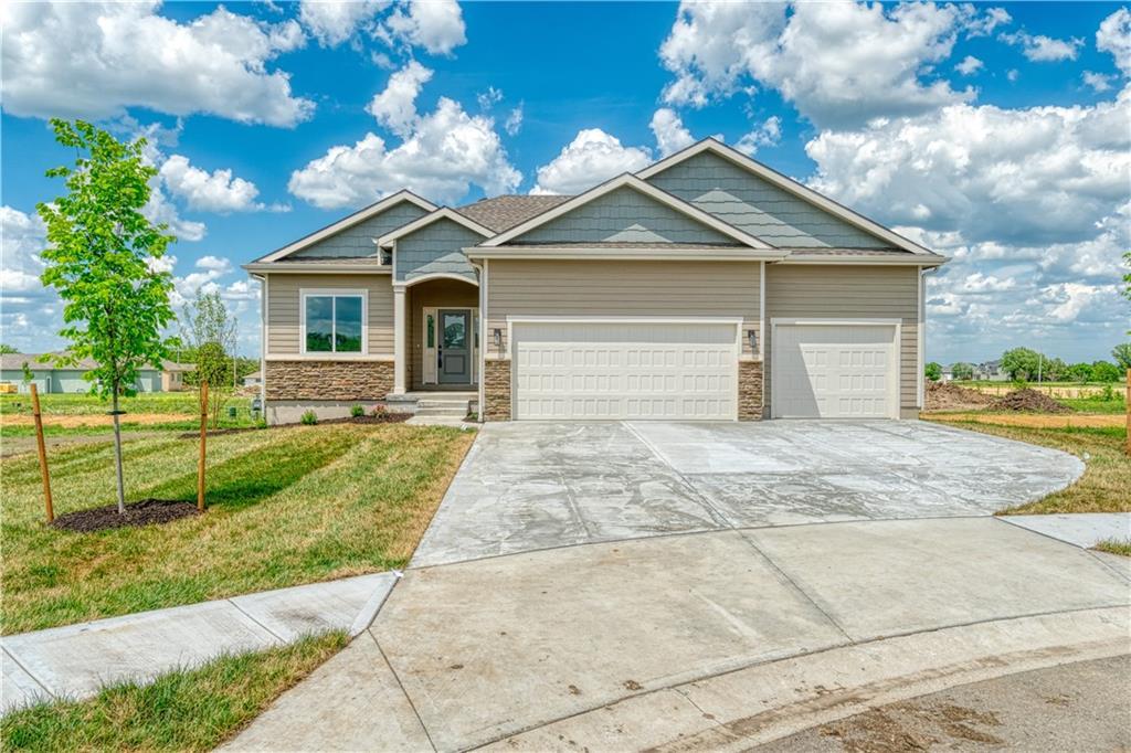 32468 W 168th Ct, Gardner, KS 66030 MLS 2428405 Redfin