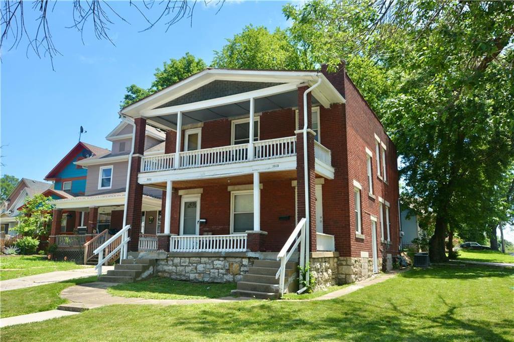 23 Central Ave Kansas City Ks Mls Redfin 23 Central Ave Kansas City Ks Mls Redfin