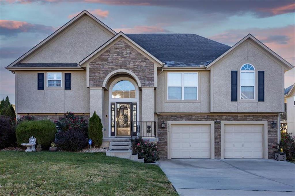 9907 Webster Cir Kansas City Ks Mls Redfin 9907 Webster Cir Kansas City Ks Mls Redfin