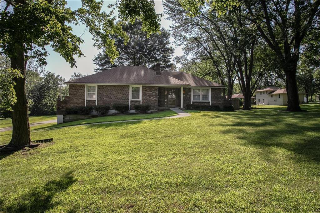 12905 Byars Rd, Grandview, MO 64030 | MLS# 2179428 | Redfin