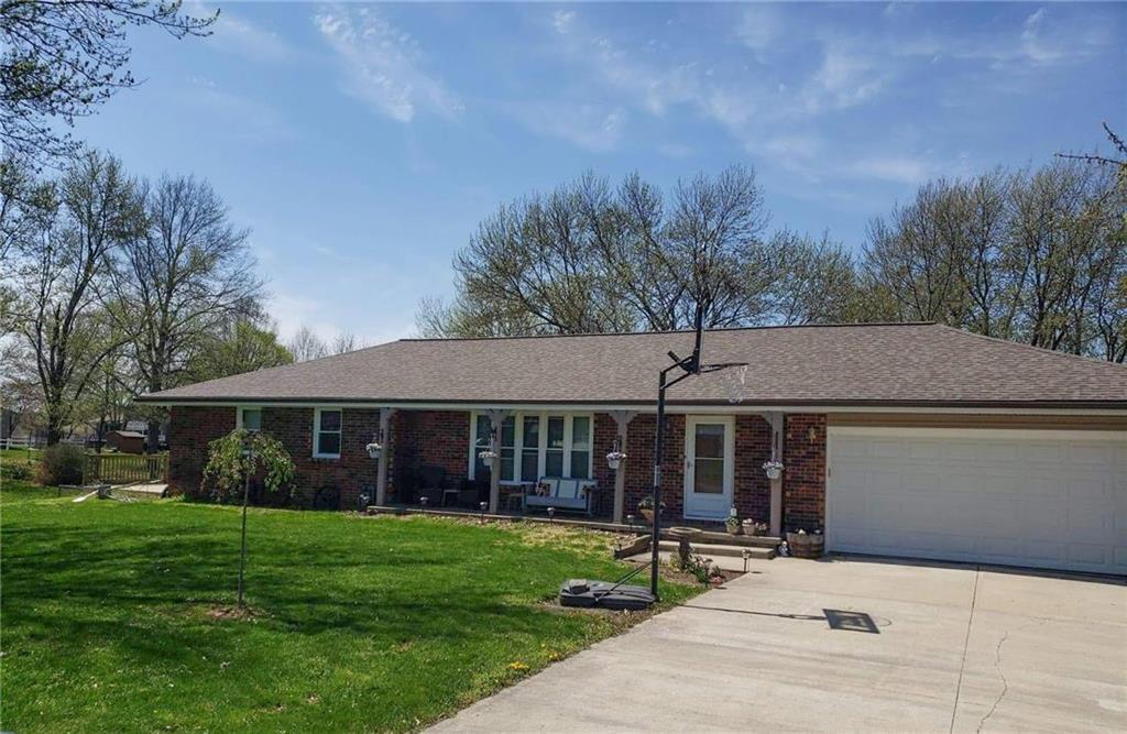 102 Park St, Lathrop, MO 64465 MLS 2196434 Redfin