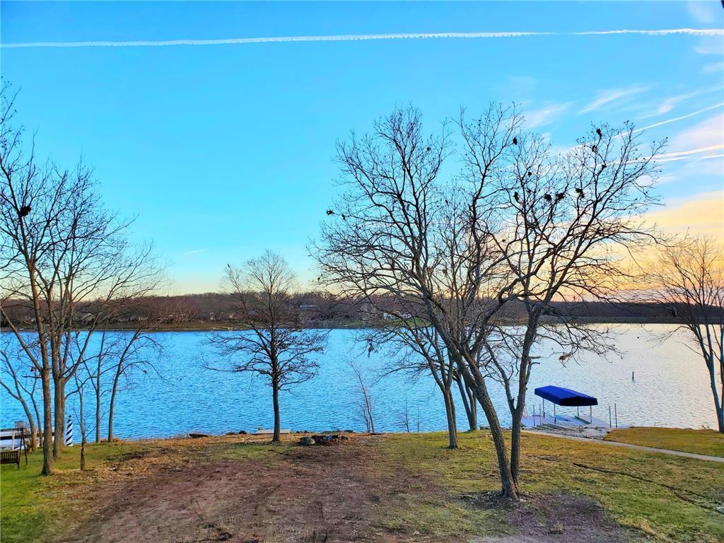 34 Lakeview Ln, Linn Valley, KS 66040 MLS 2254439 Redfin