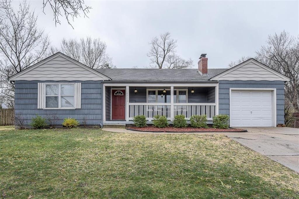 4701 W 60th St, Mission, KS 66205 MLS 2212455 Redfin