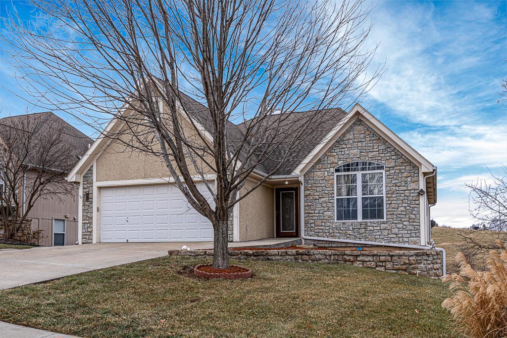 524 S 138th St, Bonner Springs, KS 66012 MLS 2201461 Redfin