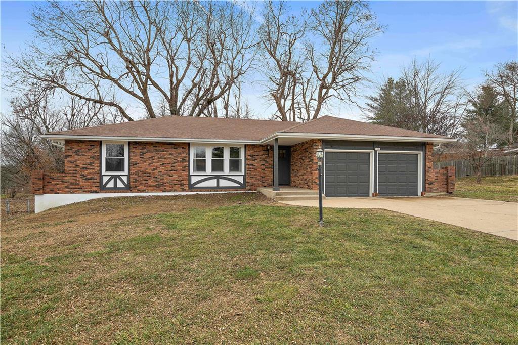 53 Northridge Dr, Saint Joseph, MO 64506 | Trulia