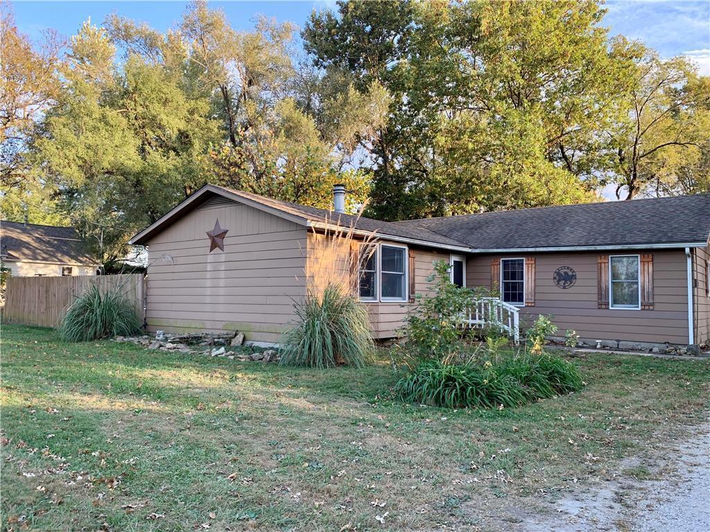 2280 Jayhawk Rd, Fort Scott, KS 66701 MLS 2250511 Redfin