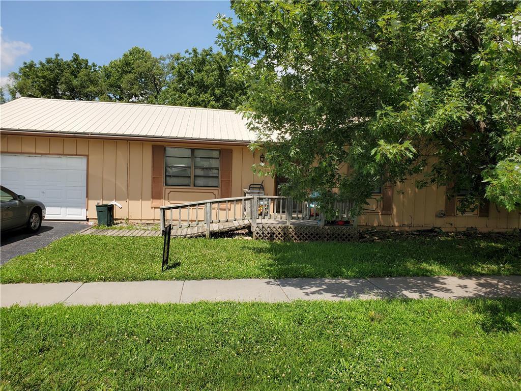 110 N 4th St, Drexel, MO 64742 MLS 2226524 Redfin