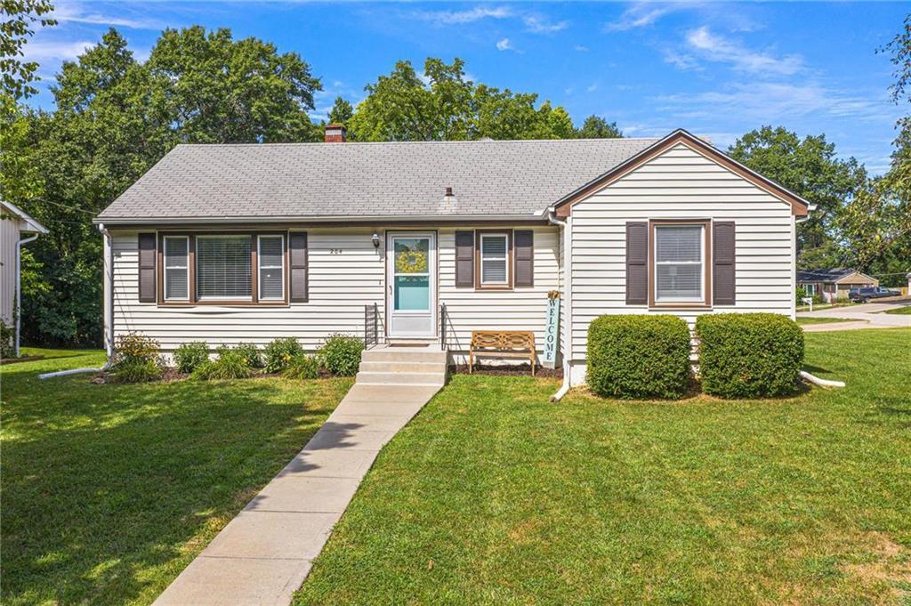 204 NE 77th St, Gladstone, MO 64118 MLS 2240525 Redfin