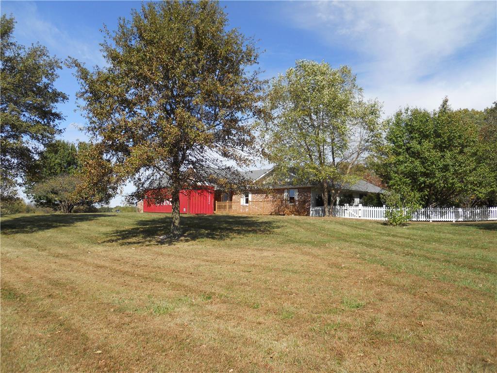 9400 W 116 Hwy, Gower, MO 64454 MLS 2250537 Redfin