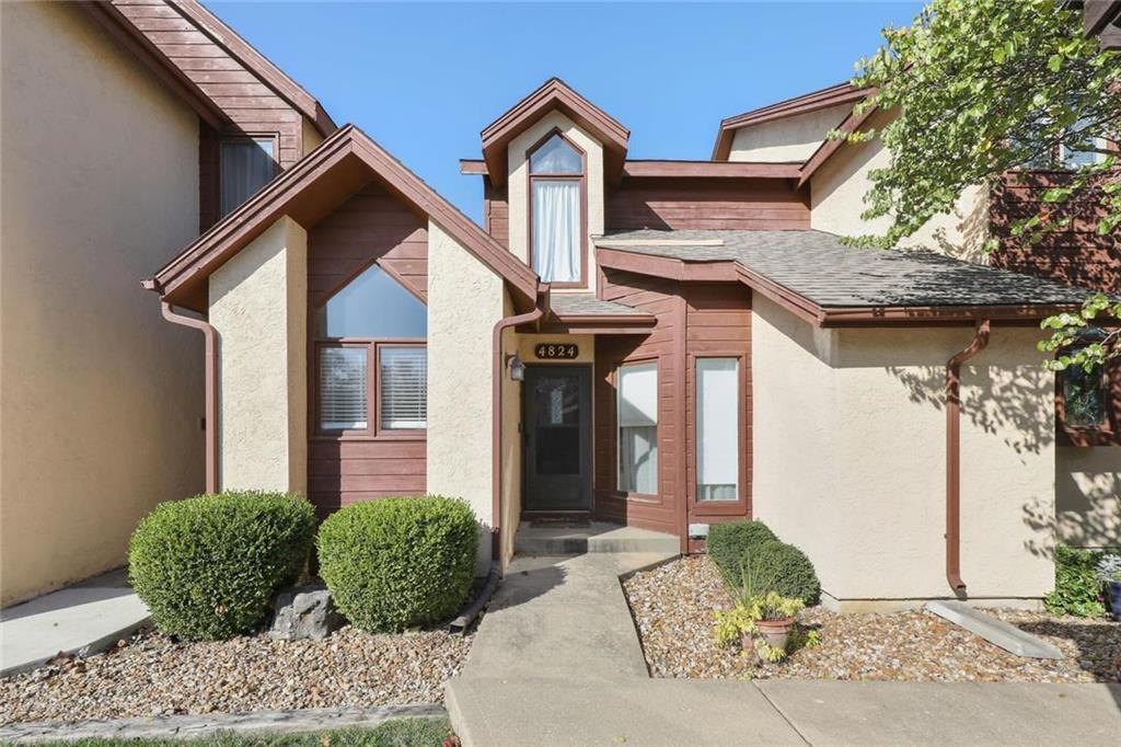 4824 Horton St, Mission, KS 66202 MLS 2193538 Redfin
