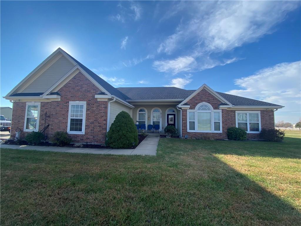 4752 Shawnee Ter, Wellsville, KS 66092 MLS 2413539 Redfin