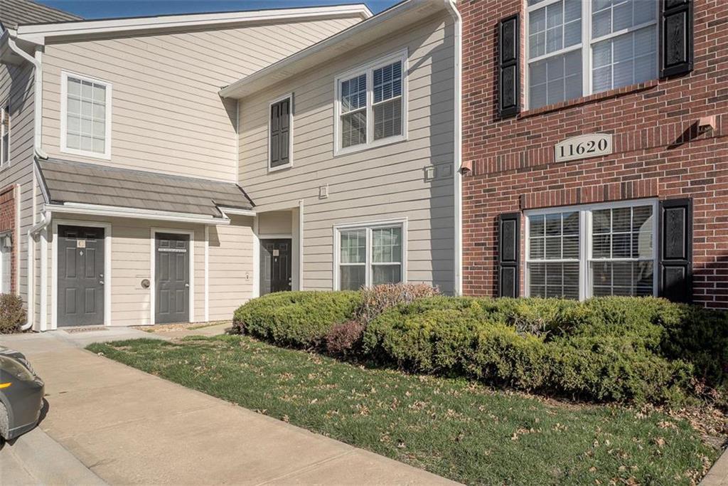 11620 Tomahawk Creek Pkwy Unit E, Leawood, KS 66211 MLS 2254551 Redfin